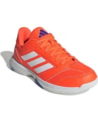 ADIDAS ADIDAS LIGRA 8 HERRENSCHUHE MEHRFARBIG MULTICOLOR