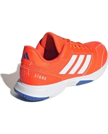 ADIDAS ADIDAS LIGRA 8 HERRENSCHUHE MEHRFARBIG MULTICOLOR