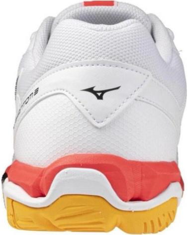 MIZUNO ZAPATILLAS MIZUNO WAVE PHANTOM HOMBRE MULTICLOR MULTICOLOR