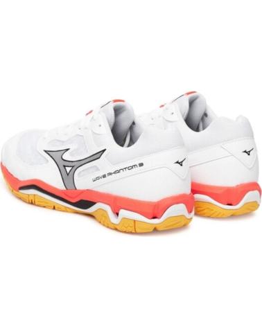 MIZUNO ZAPATILLAS MIZUNO WAVE PHANTOM HOMBRE MULTICLOR MULTICOLOR