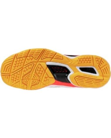 MIZUNO ZAPATILLAS MIZUNO WAVE PHANTOM HOMBRE MULTICLOR MULTICOLOR