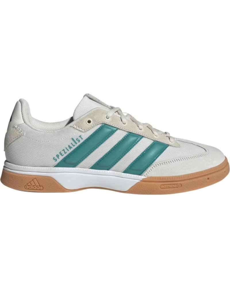 TÊNIS ADIDAS SPEZIAL ST MULTICOLOR