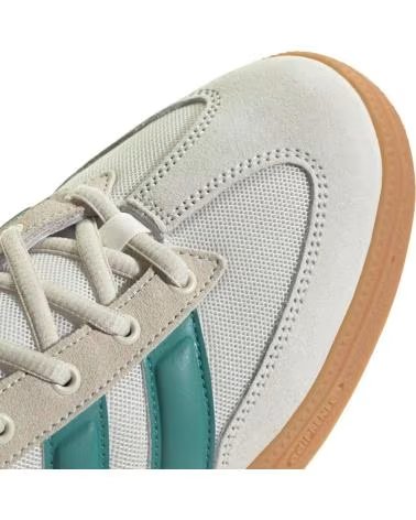 TÊNIS ADIDAS SPEZIAL ST MULTICOLOR