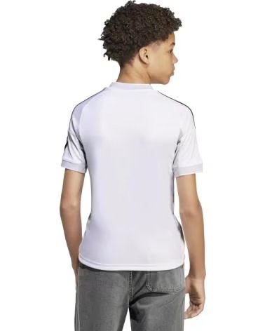 Accueil-ADIDAS-CAMISETA-NIO-1EQUIPACION-REAL-MADRID-25-26-JN8887-BLANCO