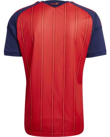 ADIDAS RFEF HOME JERSEY 25-26 MULTICOLOR