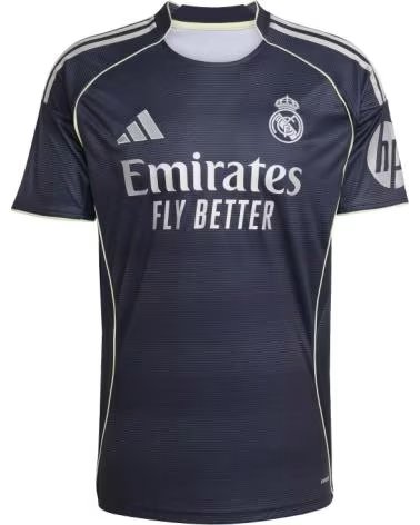 Inizio-ADIDAS-SHIRT-EN-COLOR-PARA-HOMBRE-NEGRO