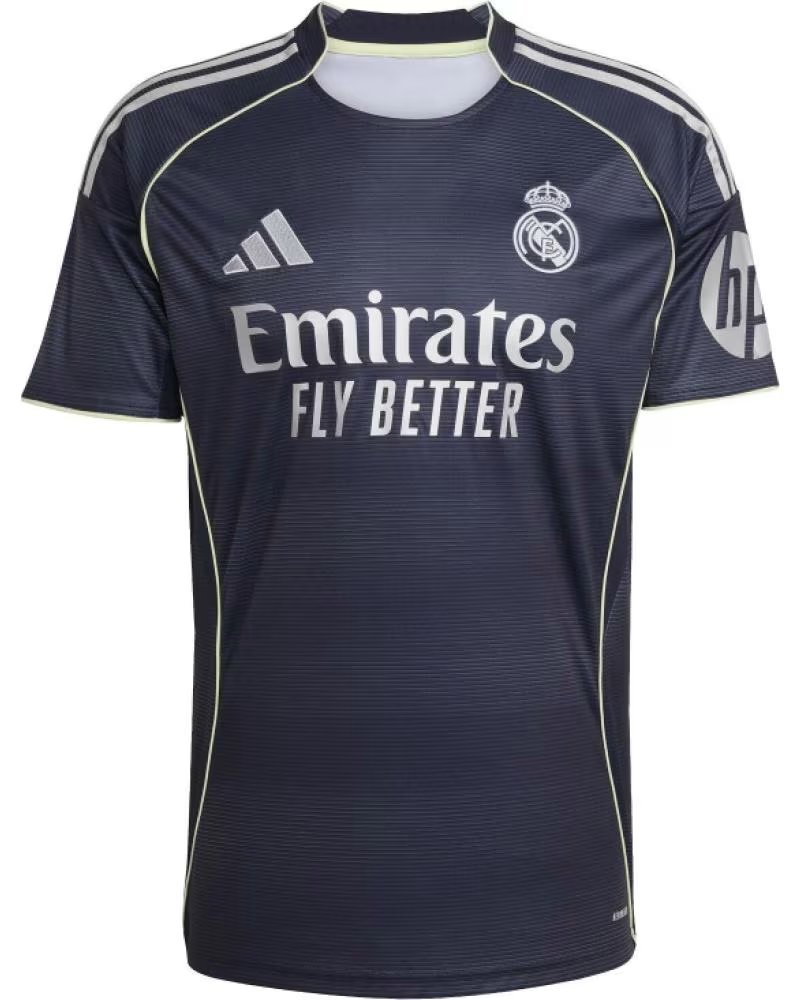 Inizio-ADIDAS-SHIRT-EN-COLOR-PARA-HOMBRE-NEGRO