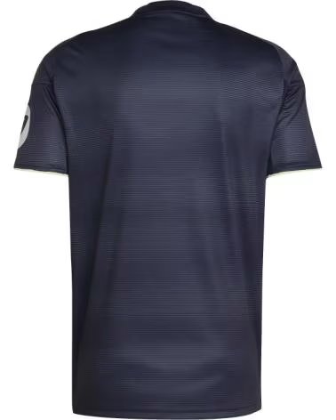 Inizio-ADIDAS-SHIRT-EN-COLOR-PARA-HOMBRE-NEGRO