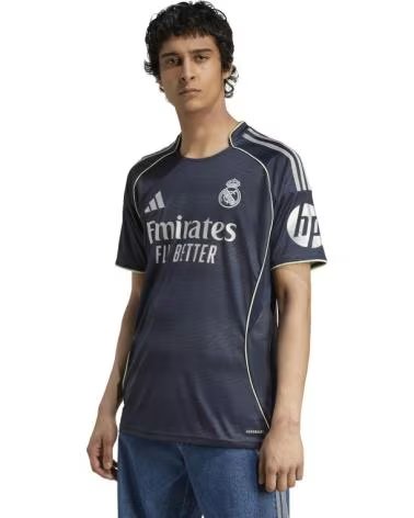 Inizio-ADIDAS-SHIRT-EN-COLOR-PARA-HOMBRE-NEGRO