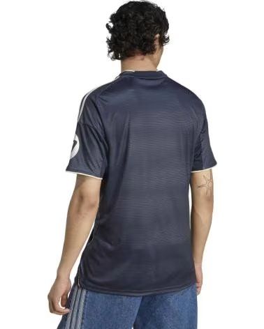 Inizio-ADIDAS-SHIRT-EN-COLOR-PARA-HOMBRE-NEGRO