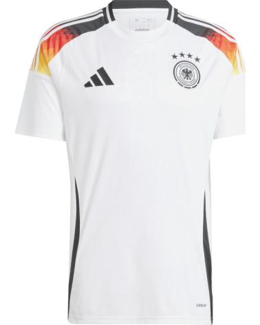 CAMISETA ADIDAS ALEMANIA HOME JERSEY 25 MULTICOLOR