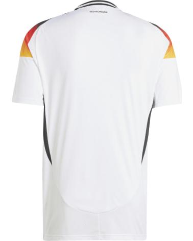 CAMISETA ADIDAS ALEMANIA HOME JERSEY 25 MULTICOLOR