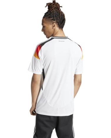 CAMISETA ADIDAS ALEMANIA HOME JERSEY 25 MULTICOLOR