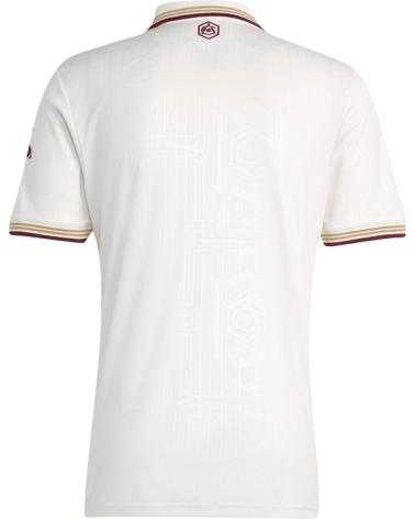 ADIDAS ARSENAL FC 3ª EQUIPACIÓN 2025-26 MULTICOLOR