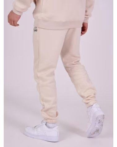 PANTALONI PROJECT X PARIS SIGNATURE MULTICOLOR
