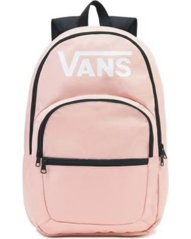 MOCHILA VANS RANGED 2 BACKPACK-B VN0A7UFNYLU1 MULTICOLOR