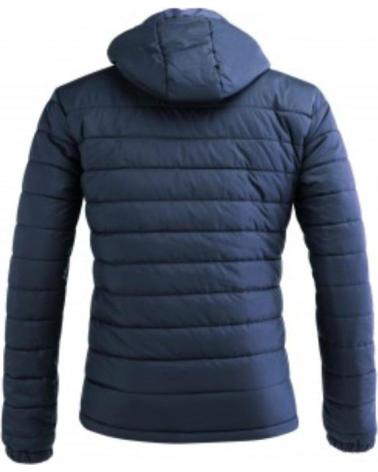 CHAQUETA BOMBER ACERBIS ARTAX MULTICOLOR