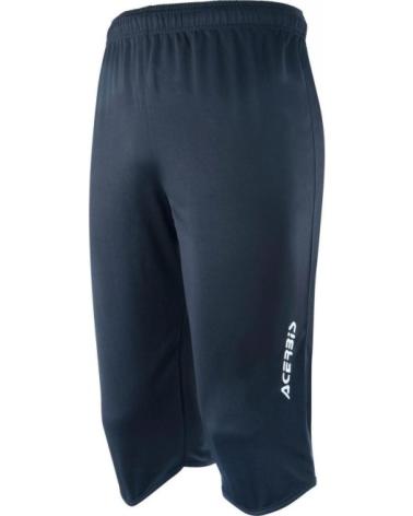 PANTALÓN PIRATA DEPORTIVO ACERBIS EVO TRAINING PARA HOMBRE MULTICOLOR
