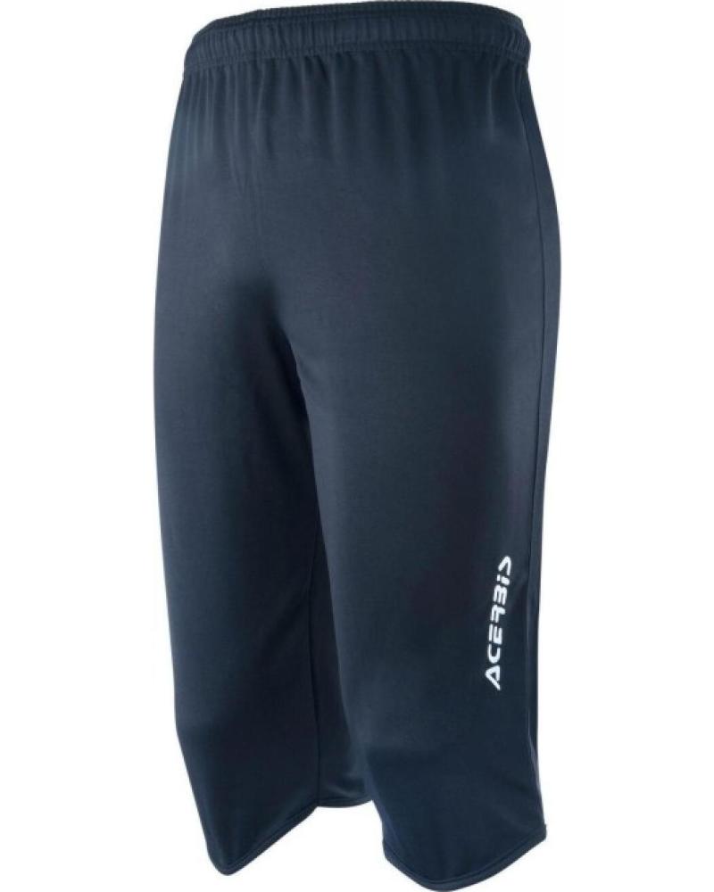 PANTALÓN PIRATA DEPORTIVO ACERBIS EVO TRAINING PARA HOMBRE MULTICOLOR