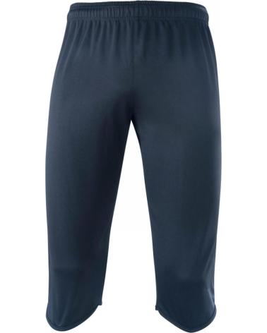 PANTALÓN PIRATA DEPORTIVO ACERBIS EVO TRAINING PARA HOMBRE MULTICOLOR