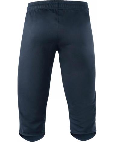PANTALÓN PIRATA DEPORTIVO ACERBIS EVO TRAINING PARA HOMBRE MULTICOLOR