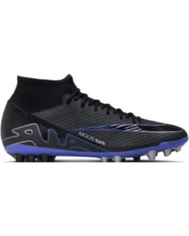 NIKE ZOOM SUPERFLY 9 ACADEMY AG DJ5622 040 MULTICOLOR