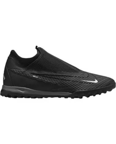 FUSSBALLSCHUHE NIKE PHANTOM GX ACADEMY DF TF NIDD9476 MULTICOLOR