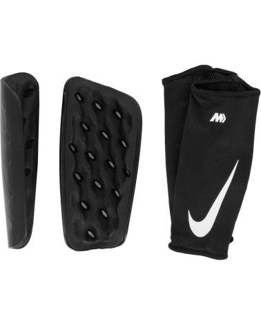 COQUILLAS DE FÚTBOL NIKE MERCURIAL LITE MULTICOLOR