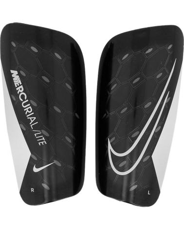 COQUILLAS DE FÚTBOL NIKE MERCURIAL LITE MULTICOLOR