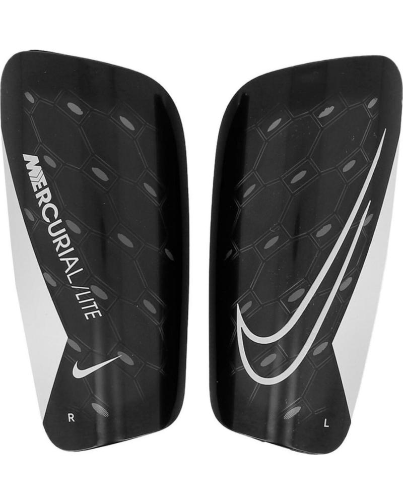 COQUILLAS DE FÚTBOL NIKE MERCURIAL LITE MULTICOLOR