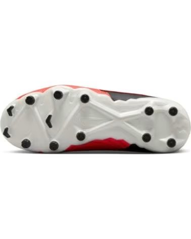 FUSSBALLSCHUHE NIKE JR PHANTOM GX ACADEMY FG-MG MULTICOLOR