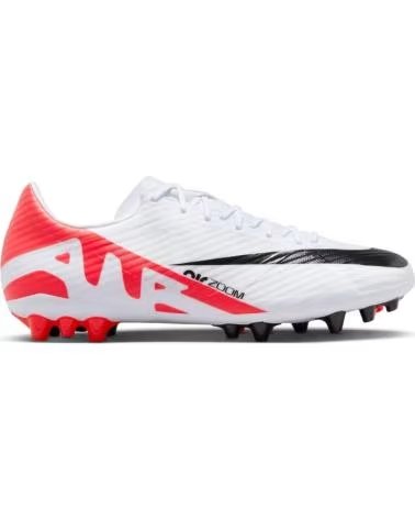 Boots-De-Hombre-NIKE-FUSSBALLSCHUHE NIKE ZOOM VAPOR 15 ACADEMY AG-600