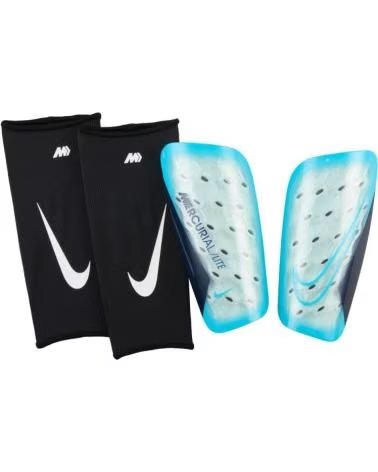 NIKE MERCURIAL LITE SCHIENBEINSCHONER MULTICOLOR