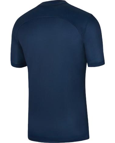 CAMISETA NIKE PARIS SAINT-GERMAIN 1ª EQUIPACIÓN 22-23 HOMBRE MULTICOLOR