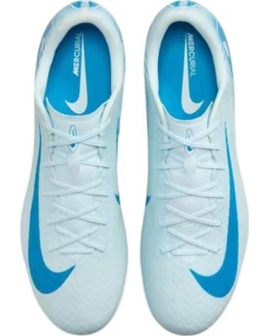 Sneaker-De-Hombre-NIKE-ZOOM-VAPOR-16-ACADEMY-AG-BOTA-FG-HOMBRE-NIFQ8364-400