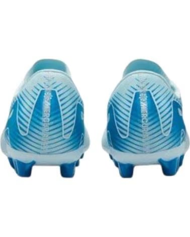 Sneaker-De-Hombre-NIKE-ZOOM-VAPOR-16-ACADEMY-AG-BOTA-FG-HOMBRE-NIFQ8364-400