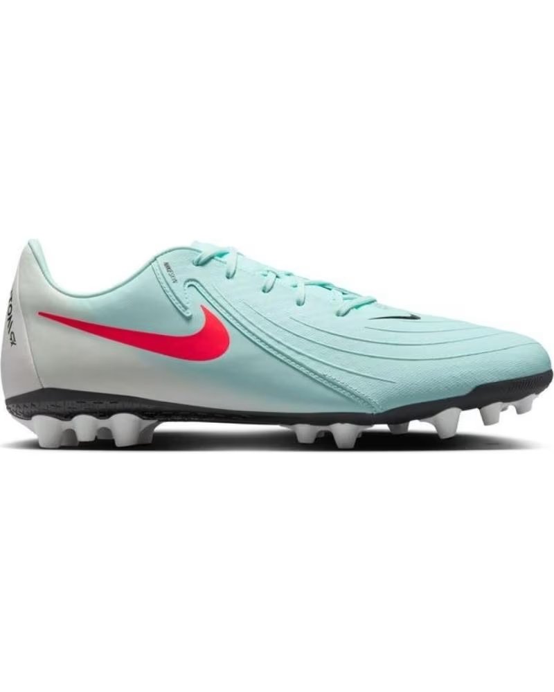 FUSSBALLSCHUH NIKE PHANTOM GX II ACADEMY AG MULTICOLOR