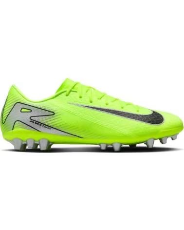 BOTTE DE FOOTBALL NIKE ZOOM VAPOR 16 ACADEMY AG MULTICOLOR