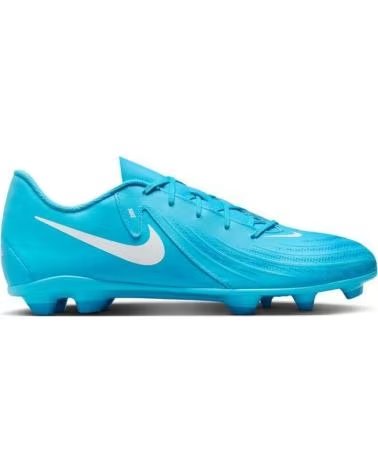 Trainers-De-Hombre-NIKE-PHANTOM-GX-II-CLUB-FG-MG-BOTA-FG-HOMBRE-NIFJ2557-400