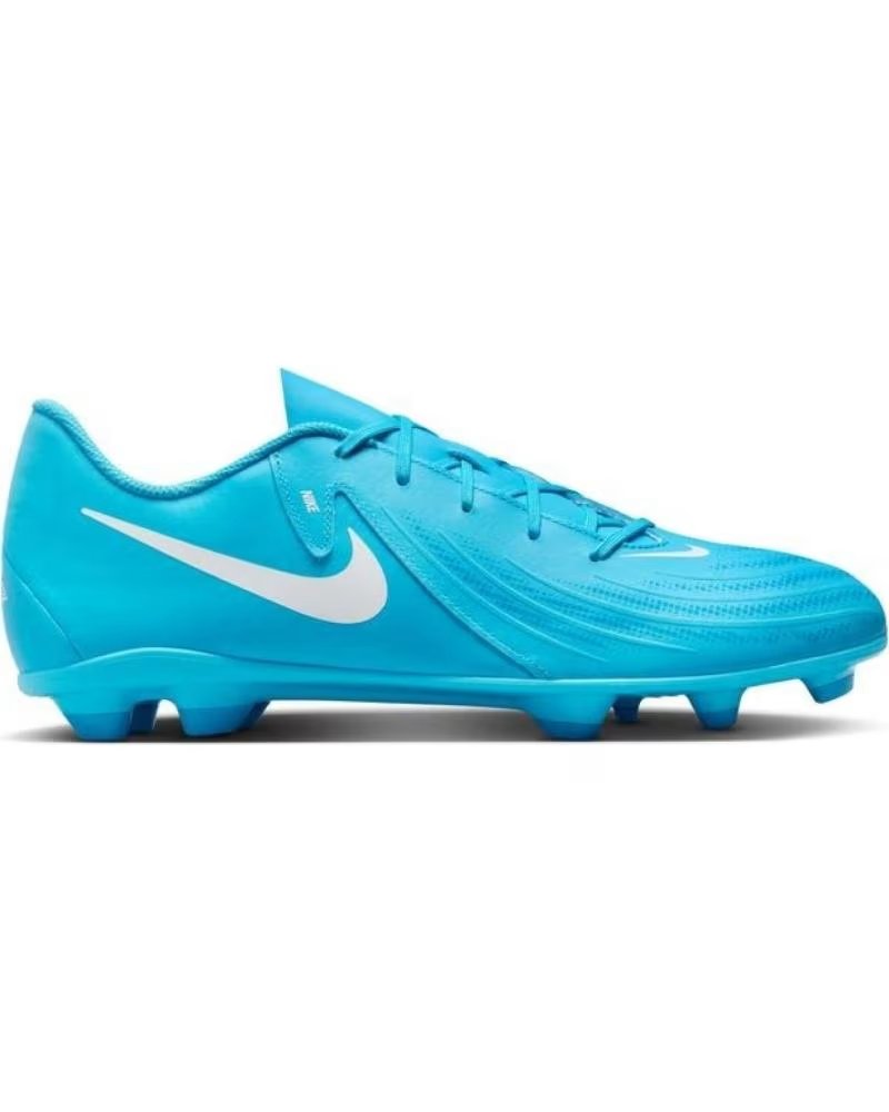 Trainers-De-Hombre-NIKE-PHANTOM-GX-II-CLUB-FG-MG-BOTA-FG-HOMBRE-NIFJ2557-400