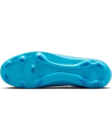 Trainers-De-Hombre-NIKE-PHANTOM-GX-II-CLUB-FG-MG-BOTA-FG-HOMBRE-NIFJ2557-400