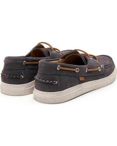 LOIS JEANS 74448-107 NÁUTICOS HOMBRE MARINO MARINO