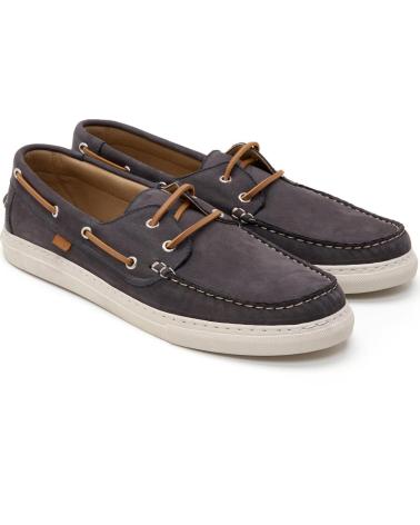 LOIS JEANS 74448-107 NÁUTICOS HOMBRE MARINO MARINO