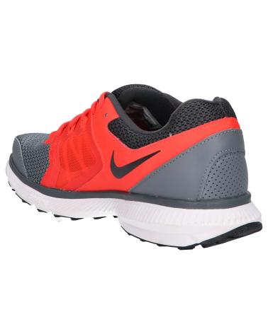 Scarpe sport per Uomo NIKE 684488 ZOOM WINFLO 10 18