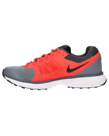 Scarpe sport per Uomo NIKE 684488 ZOOM WINFLO 10 18