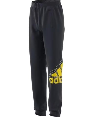 ADIDAS U BL LOGO PNT VARIOS COLORES