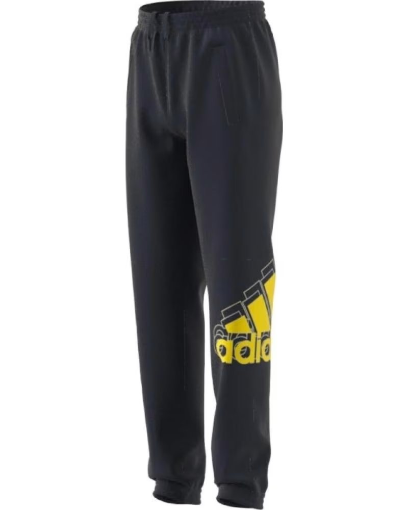 ADIDAS U BL LOGO PNT VARIOS COLORES