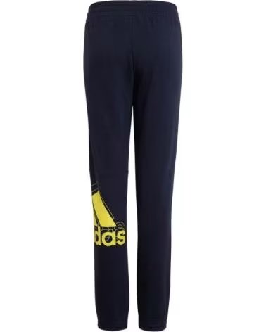 ADIDAS U BL LOGO PNT VARIOS COLORES