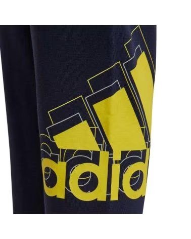 ADIDAS U BL LOGO PNT VARIOS COLORES