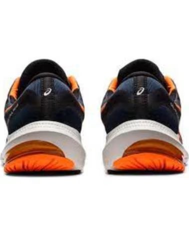 ASICS ASICS GEL-PULSE 13 MEN´S SPORTS SHOE MULTICOLOR